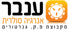 תמונה18