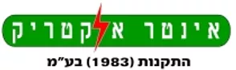 תמונה19